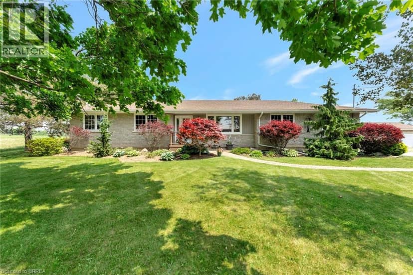 325 ELLIS Avenue — photo 3 of 40
