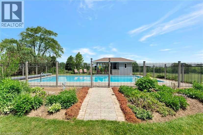 325 ELLIS Avenue — photo 6 of 40