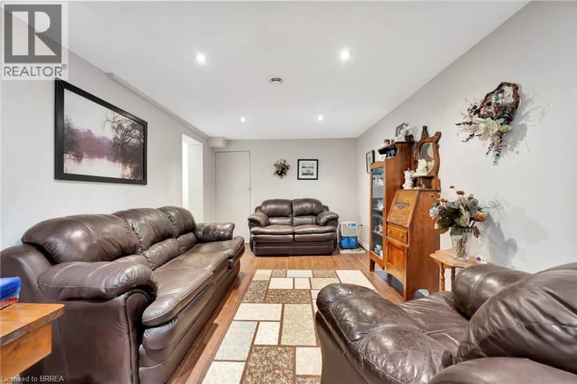 325 ELLIS Avenue — photo 27 of 40
