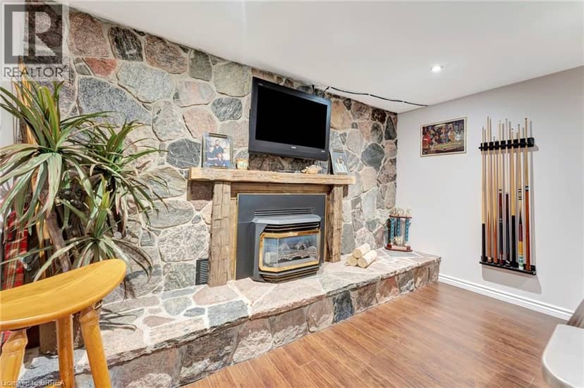 325 ELLIS Avenue — photo 29 of 40