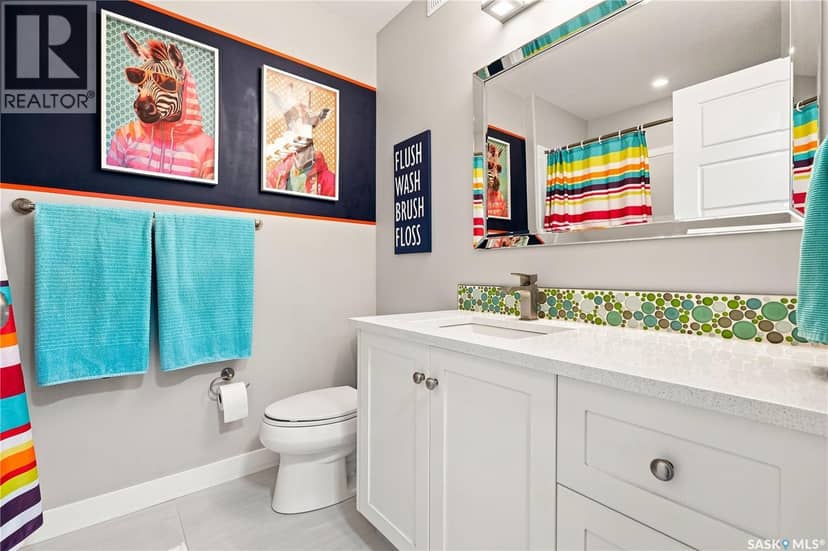4302 Sage CRESCENT E — photo 33 of 40