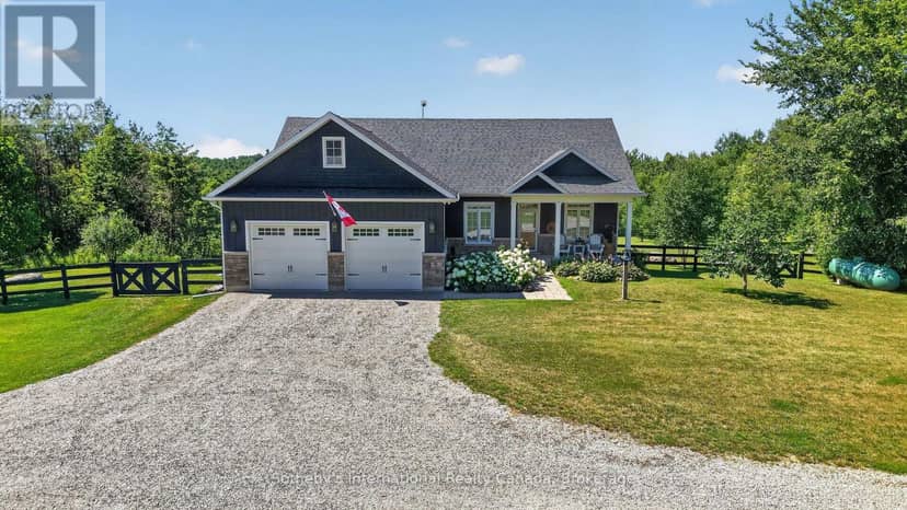 6192 4 Line N, Oro-Medonte, photo 2
