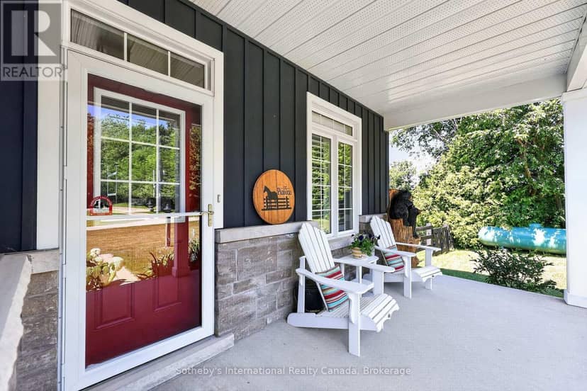 6192 4 Line N, Oro-Medonte, photo 4