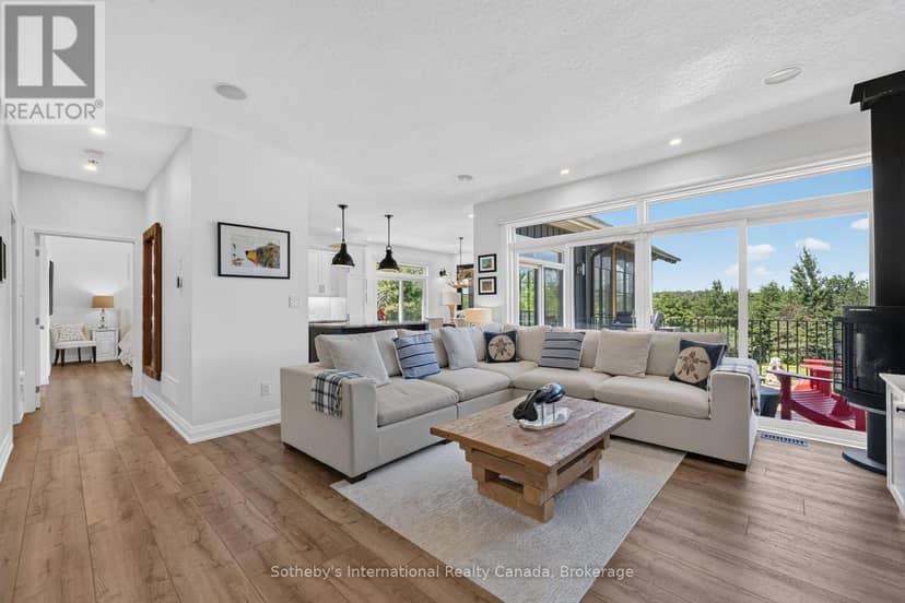 6192 4 Line N, Oro-Medonte, photo 6