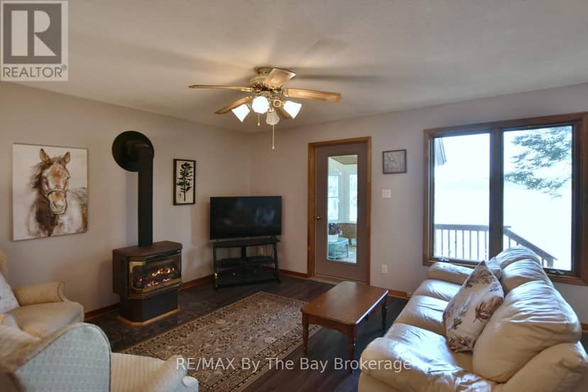 2284 South Orr Lake Road — photo 18 of 40