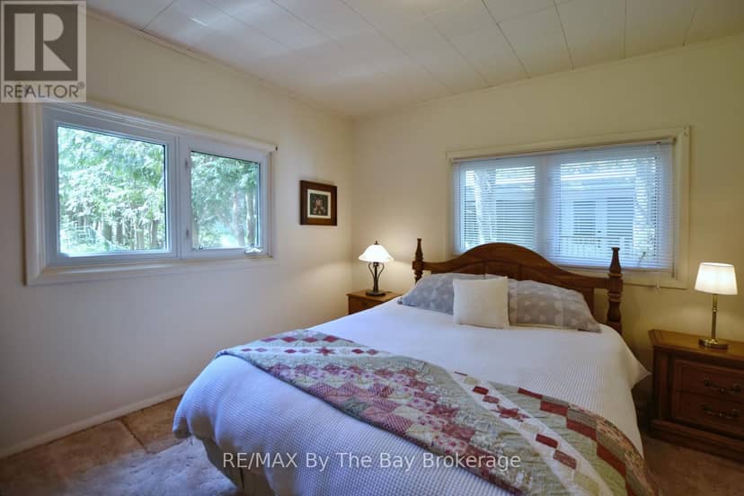 2284 South Orr Lake Road — photo 27 of 40
