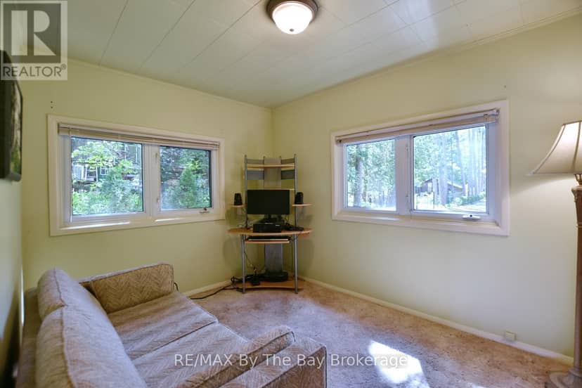 2284 South Orr Lake Road — photo 29 of 40
