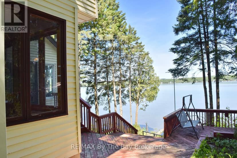 2284 South Orr Lake Road — photo 3 of 40