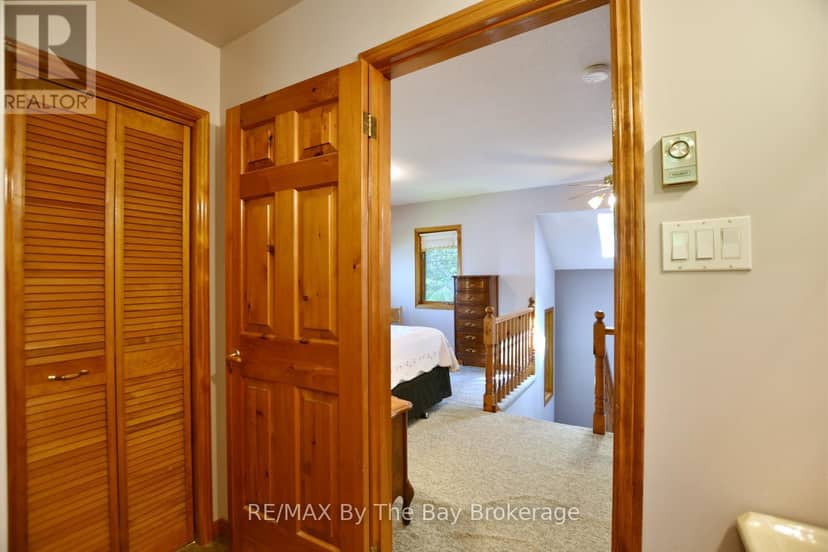 2284 South Orr Lake Road — photo 37 of 40