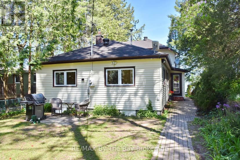 2284 South Orr Lake Road — photo 8 of 40