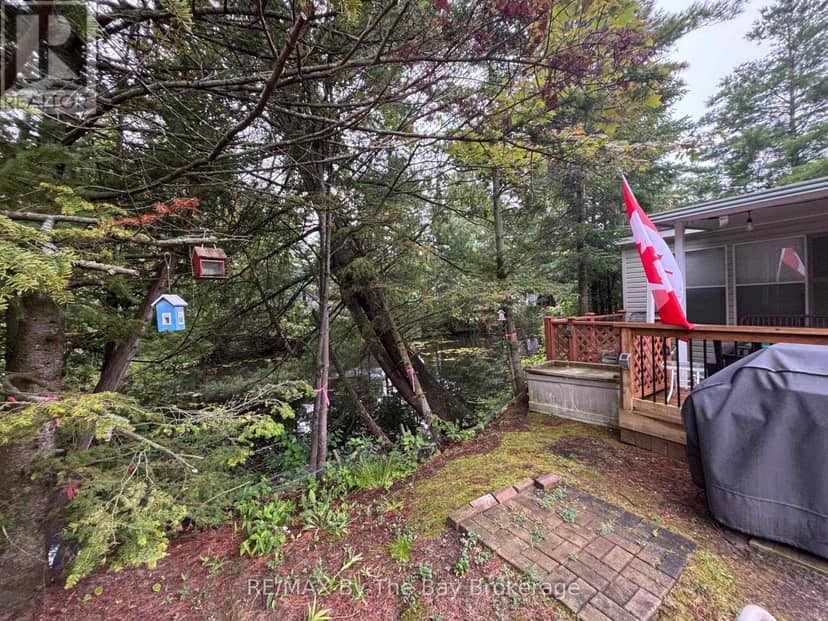 168 - 85 Theme Park Drive, Wasaga Beach, photo 7