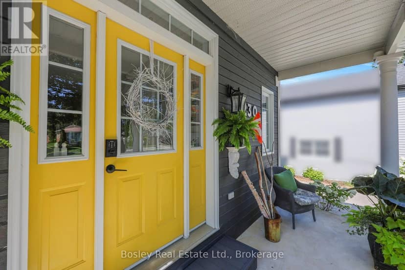 230 Napier Street — photo 2 of 33