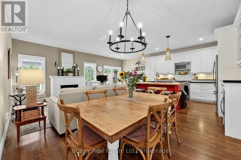 230 Napier Street — photo 4 of 33
