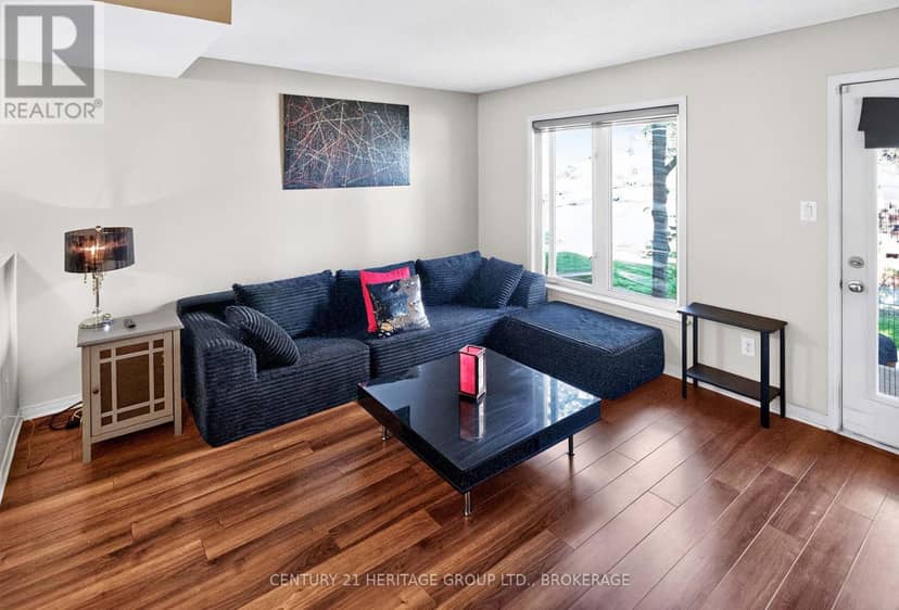 182 - 150 Urbancrest Private, Ottawa, photo 7