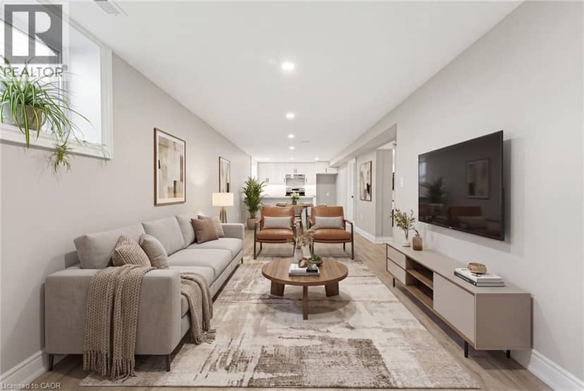 17 BROADMORE Avenue — photo 19 of 39