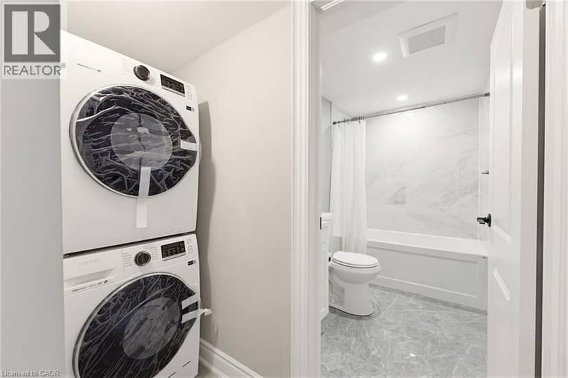 17 BROADMORE Avenue — photo 29 of 39