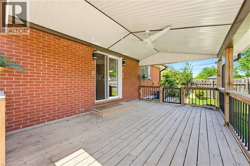 17 BROADMORE Avenue — photo 30 of 39