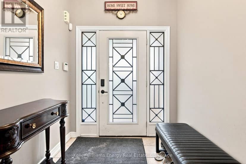 1677 Frederick Mason Drive — photo 14 of 36