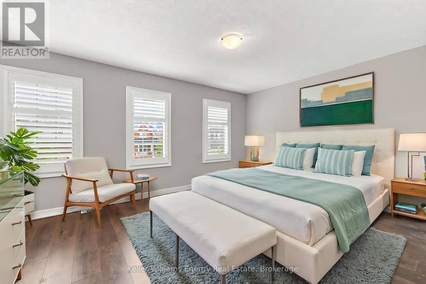 1677 Frederick Mason Drive — photo 21 of 36