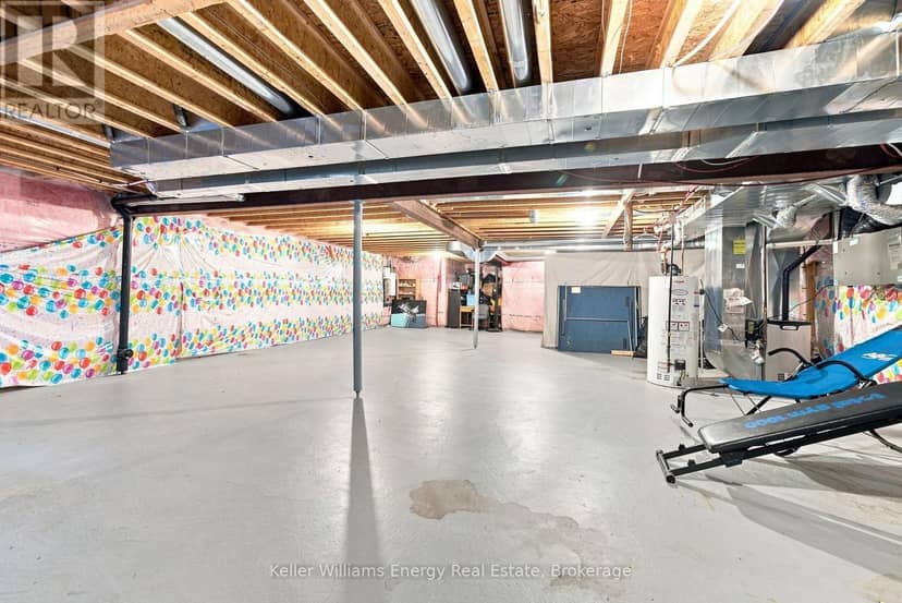 1677 Frederick Mason Drive — photo 27 of 36