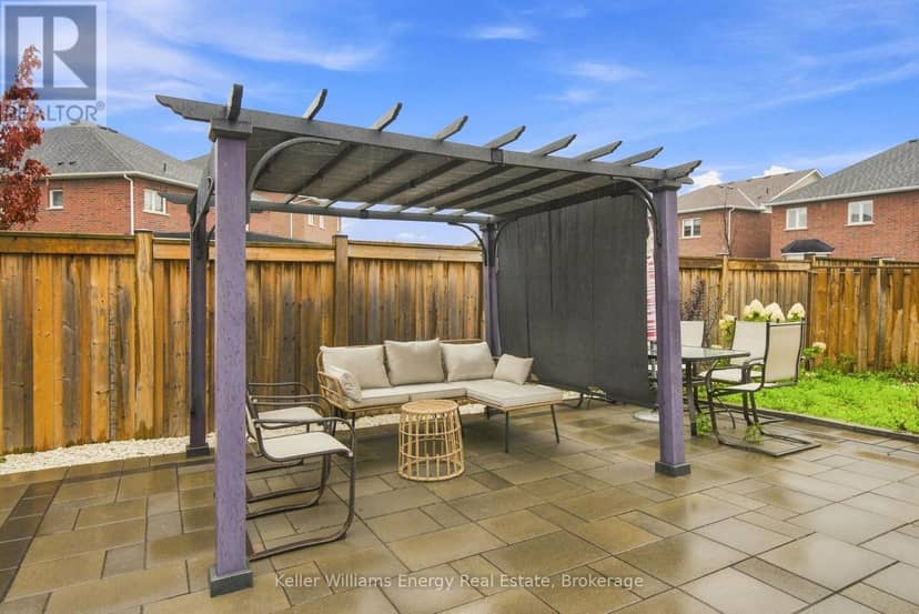 1677 Frederick Mason Drive — photo 32 of 36