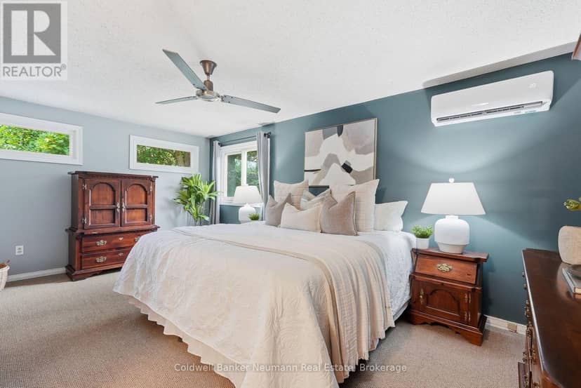 8 Pickwick Place — photo 26 of 40