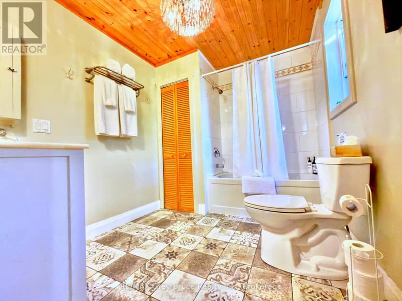 67 Big Tub Road — photo 17 of 39