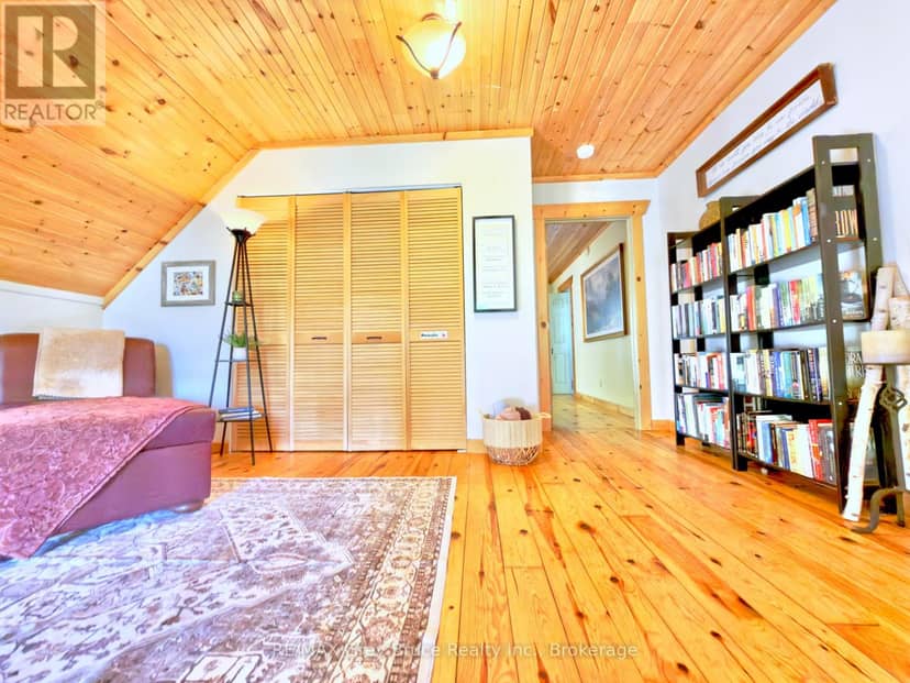67 Big Tub Road — photo 19 of 39