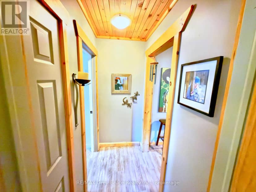 67 Big Tub Road — photo 29 of 39