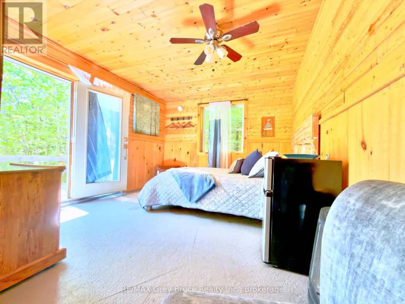 67 Big Tub Road — photo 33 of 39