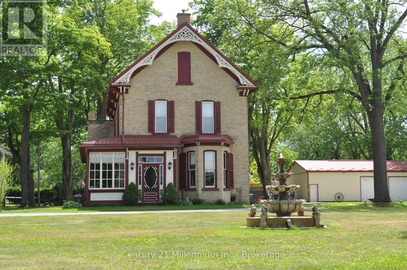 1 Jessie Street — photo 11 of 40