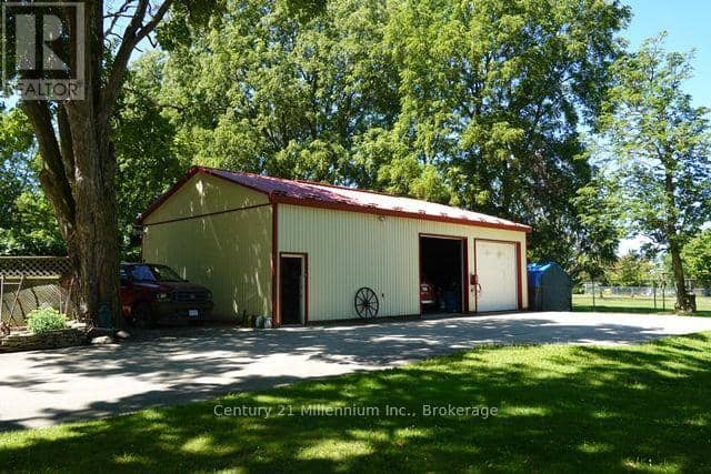 1 Jessie Street — photo 12 of 40