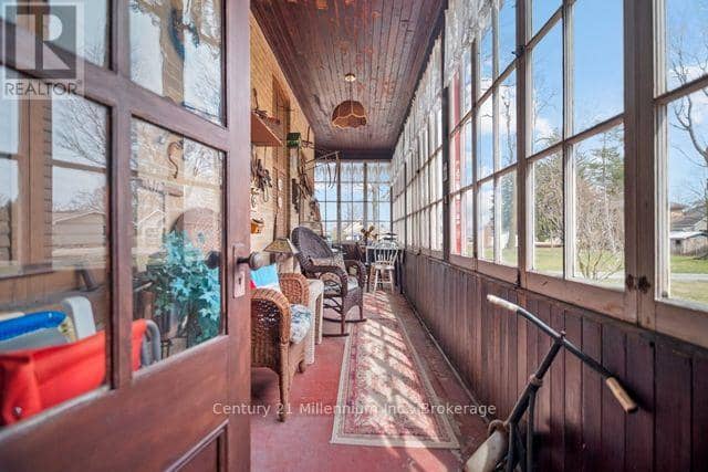 1 Jessie Street — photo 14 of 40