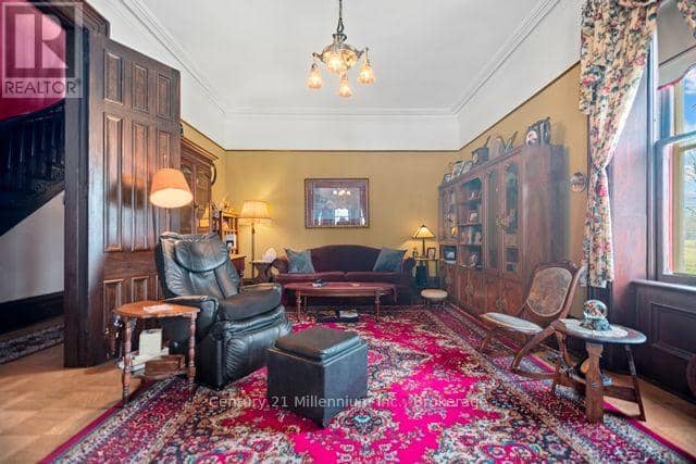 1 Jessie Street — photo 18 of 40