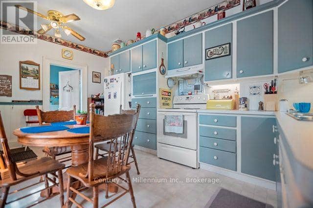 1 Jessie Street — photo 29 of 40