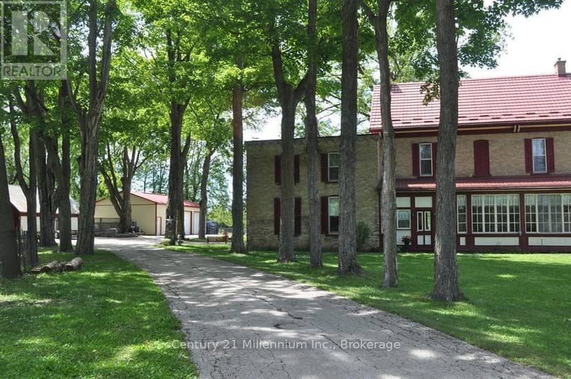 1 Jessie Street, Huron-Kinloss, photo 3