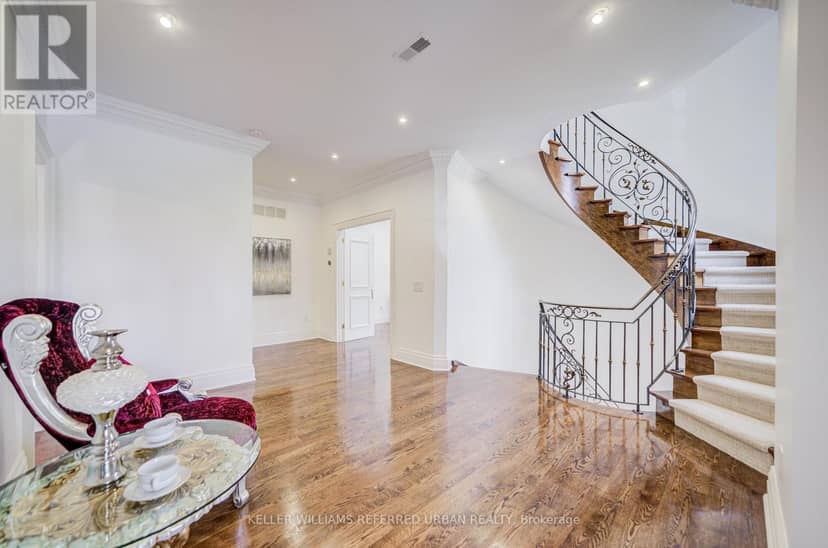 7 Legacy Court — photo 19 of 40