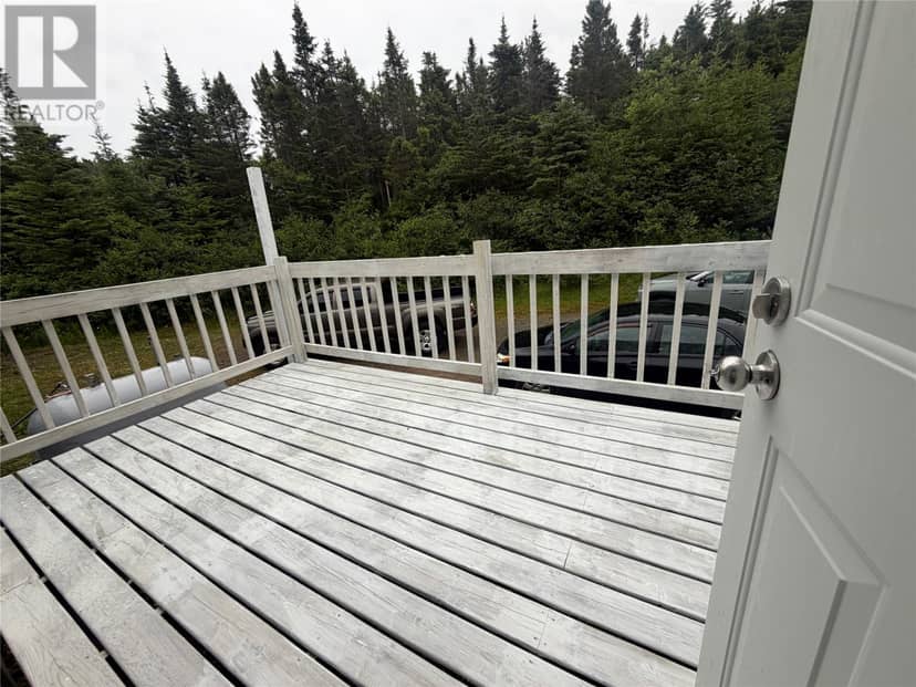30 Marine Drive — photo 10 of 40