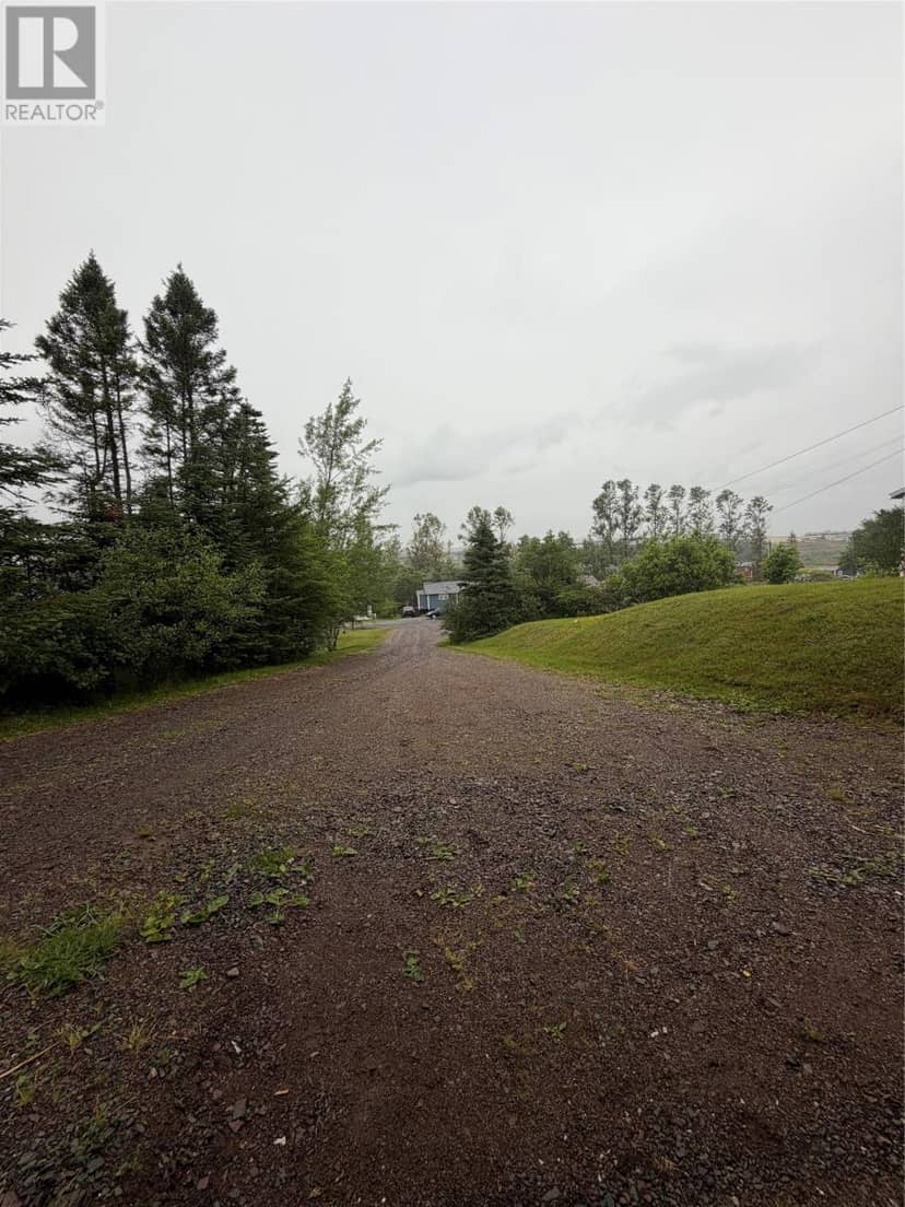 30 Marine Drive — photo 40 of 40