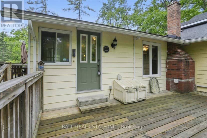 3559 Harbour Point Lane — photo 14 of 40
