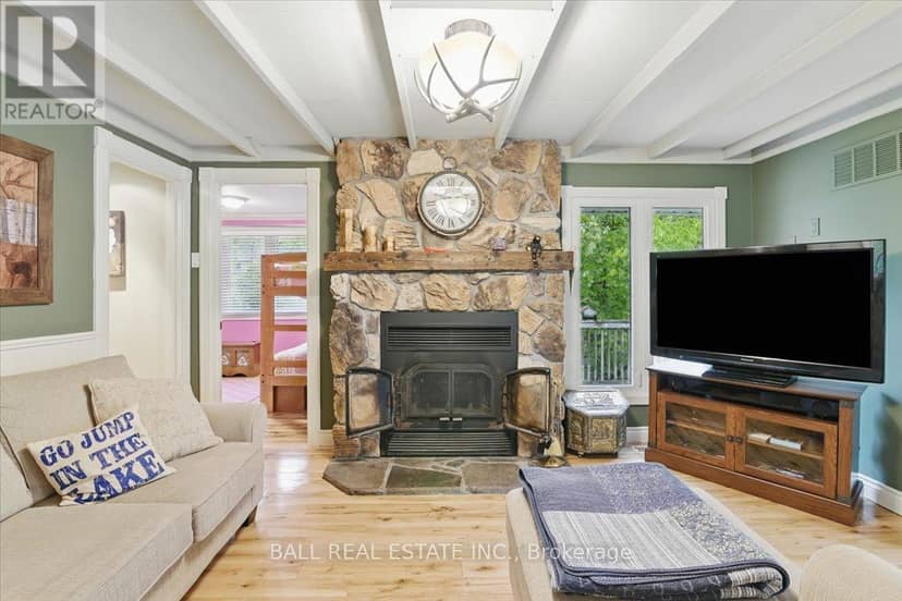 3559 Harbour Point Lane — photo 17 of 40