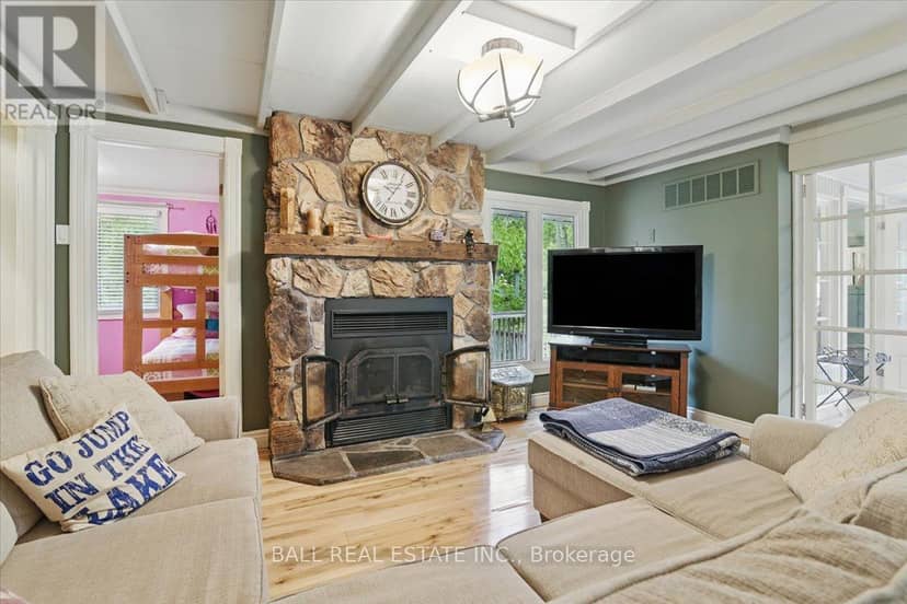 3559 Harbour Point Lane — photo 18 of 40