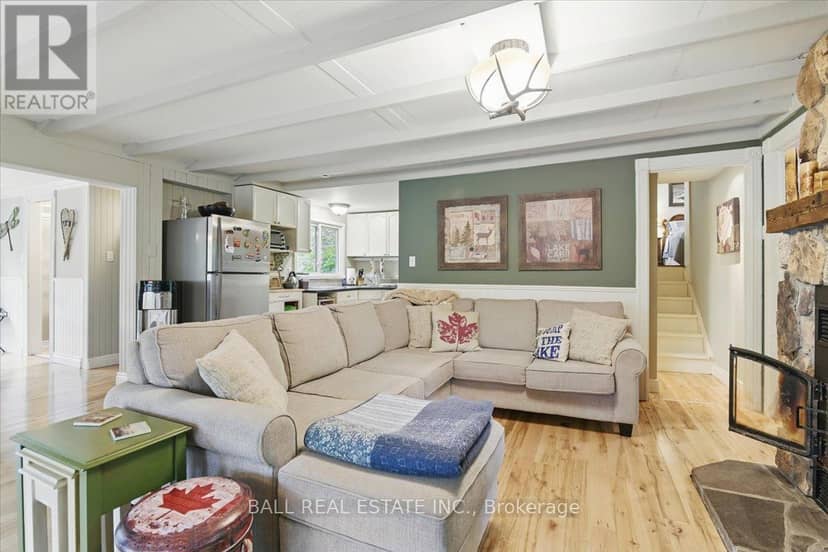3559 Harbour Point Lane — photo 20 of 40