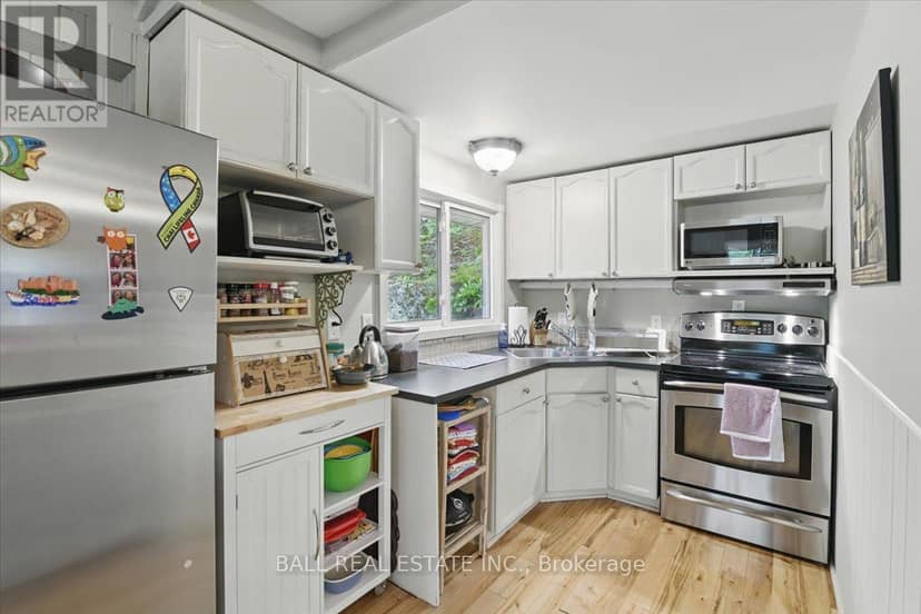 3559 Harbour Point Lane — photo 21 of 40