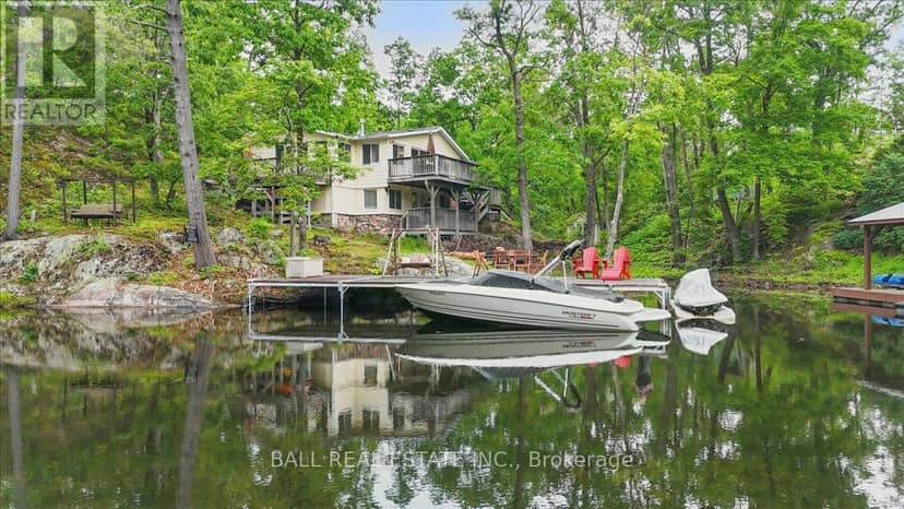 3559 Harbour Point Lane — photo 3 of 40