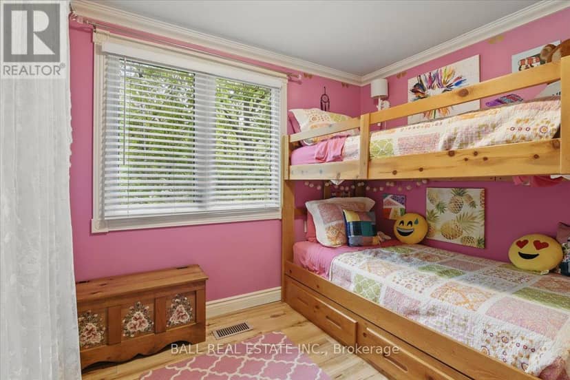 3559 Harbour Point Lane — photo 32 of 40