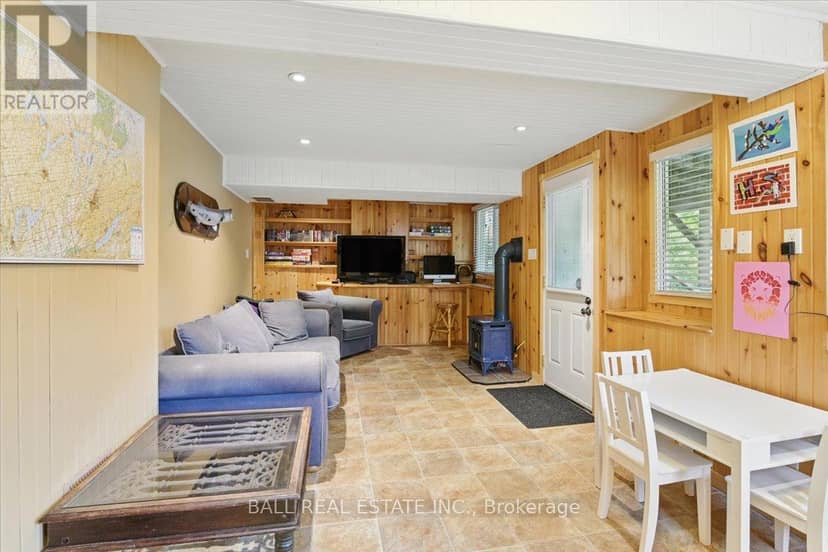 3559 Harbour Point Lane — photo 36 of 40