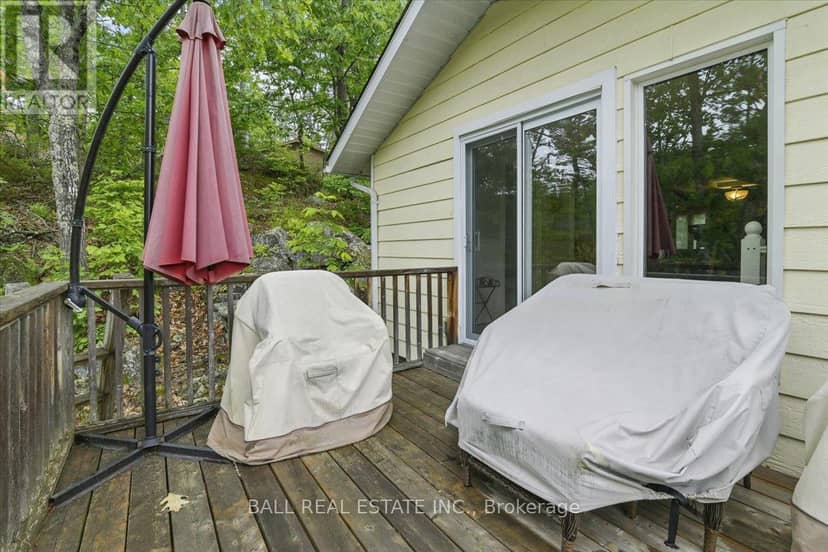 3559 Harbour Point Lane — photo 38 of 40