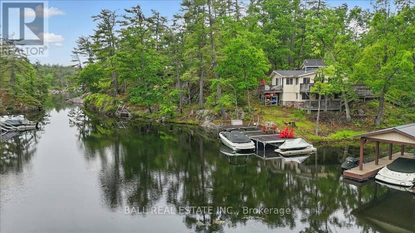 3559 Harbour Point Lane — photo 7 of 40
