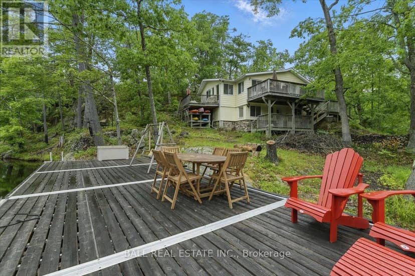 3559 Harbour Point Lane — photo 8 of 40